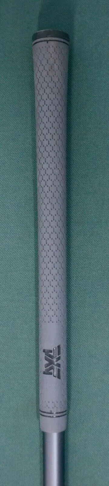 Lincs_golf PXG 0317 19° Hybrid Seniors Graphite Shaft PXG Grip 8 Lincs_golf PXG 0317 19° Hybrid Seniors Graphite Shaft PXG Grip - Image 6