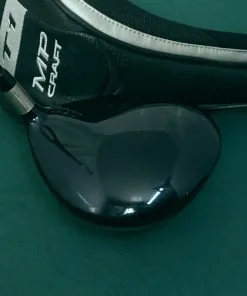 Lincs_golf Mizuno MP Craft T1 10.5° Driver Stiff Graphite Shaft Elite Grip -Fairway Woods shop s l1600 8f8a6e73 612f 4d53 8513 03bb3c61528d
