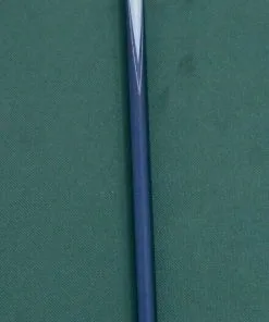 Lincs_golf Ladies Tobunda Si EL 24° 5 Hybrid Ladies Graphite Shaft Golf Pride Grip 12 Lincs_golf Ladies Tobunda Si EL 24° 5 Hybrid Ladies Graphite Shaft Golf Pride Grip -Fairway Woods shop s l1600 8ff74170 aa5d 4ed0 826d d201a63973ea