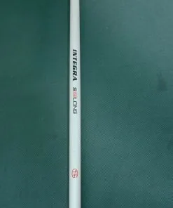 Lincs_golf Titleist 915 D3 9.5° Driver Senior Graphite Shaft Golf Pride Grip 10 Lincs_golf Titleist 915 D3 9.5° Driver Senior Graphite Shaft Golf Pride Grip -Fairway Woods shop s l1600 901a8fea 23a4 4112 872e 26d9c4ef6257