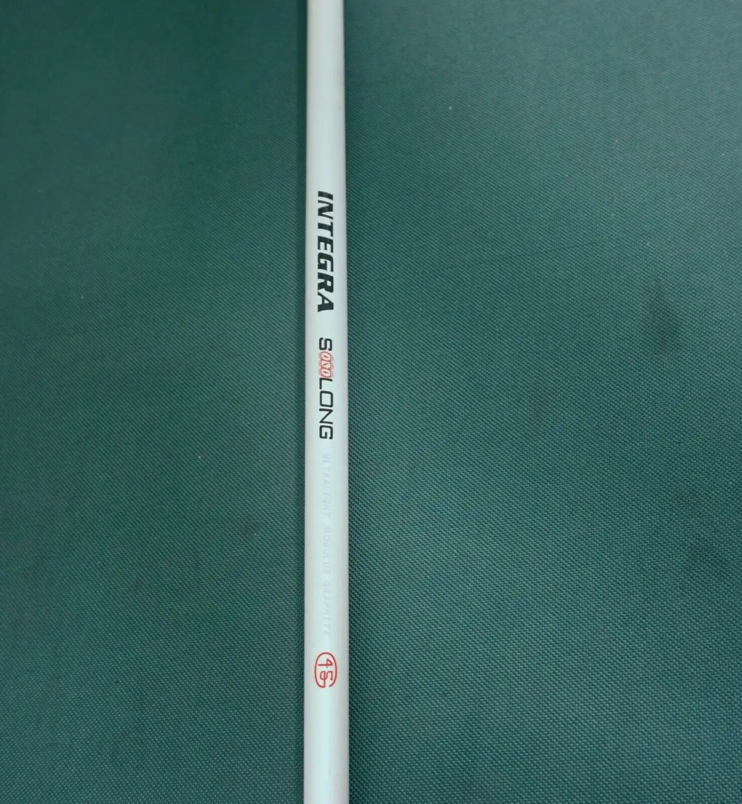 Lincs_golf Titleist 915 D3 9.5° Driver Senior Graphite Shaft Golf Pride Grip 6 Lincs_golf Titleist 915 D3 9.5° Driver Senior Graphite Shaft Golf Pride Grip - Image 4