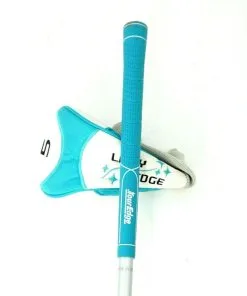 Lincs_golf Ladies Tour Edge Lady Edge 5 Wood Ladies Graphite Shaft Tour Edge Grip -Fairway Woods shop s l1600 90e2eeab 7b52 4b8f a02e 88d034657b3c