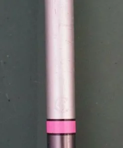 Lincs_golf Ladies Cleveland HiBore 6 Hybrid Ladies Graphite Shaft Dunlop Grip 10 Lincs_golf Ladies Cleveland HiBore 6 Hybrid Ladies Graphite Shaft Dunlop Grip -Fairway Woods shop s l1600 918a4f2c 3442 4d91 ab34 1ac2f2226797