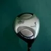 Lincs_golf Japanese Tsuruya Axel ID-340 20° 5 Wood Stiff Graphite Shaft Axel Grip -Fairway Woods shop s l1600 9338170f 2dd0 4c68 b4c3 9415fd0b4ec7