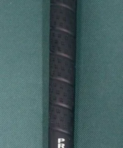 Lincs_golf Vintage Triumph Triaxx 5 Wood Regular Steel Shaft Pro Tour Grip -Fairway Woods shop s l1600 937b449b 8e1c 4b03 994c f9cf0391c667