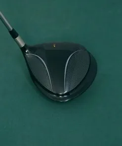 Lincs_golf TaylorMade Burner 8.5° Driver 43.5" Extra Stiff Graphite Shaft Golf Pride Grip 10 Lincs_golf TaylorMade Burner 8.5° Driver 43.5" Extra Stiff Graphite Shaft Golf Pride Grip -Fairway Woods shop s l1600 93b4ceac 1d30 424b b72a 7e3522008fff