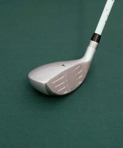 Lincs_golf Ladies MacGregor CG 1900X High MOI 24° Fairway Wood Ladies Graphite Shaft -Fairway Woods shop s l1600 943f5cb3 b2eb 44ed bd95 c65daca85e4b