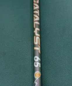 Lincs_golf Left Handed Callaway Mavrik 20° 4 Hybrid Regular Graphite Shaft Golf Pride Grip 10 Lincs_golf Left Handed Callaway Mavrik 20° 4 Hybrid Regular Graphite Shaft Golf Pride Grip -Fairway Woods shop s l1600 94767f2f 81f4 4448 8295 9302a50ca339