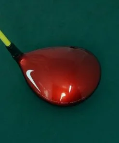 Lincs_golf Nike VRS Covert Tour 2.0 Adjustable Driver Stiff Graphite Shaft Golf Pride Grip 10 Lincs_golf Nike VRS Covert Tour 2.0 Adjustable Driver Stiff Graphite Shaft Golf Pride Grip -Fairway Woods shop s l1600 963bcc25 71b0 4fe2 b853 563aa58c6b5d