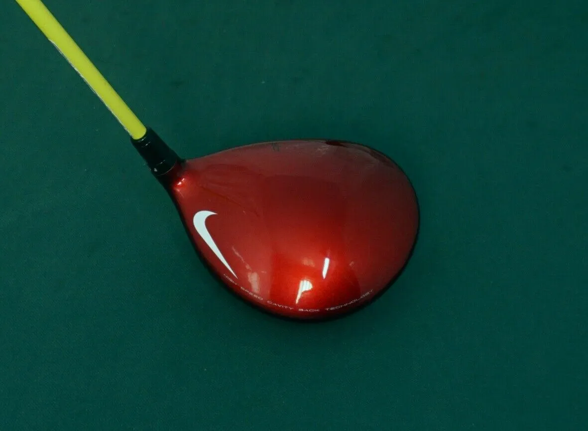 Lincs_golf Nike VRS Covert Tour 2.0 Adjustable Driver Stiff Graphite Shaft Golf Pride Grip 5 Lincs_golf Nike VRS Covert Tour 2.0 Adjustable Driver Stiff Graphite Shaft Golf Pride Grip - Image 3