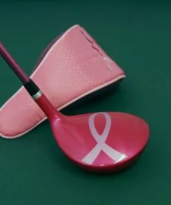 Lincs_golf Ladies Wilson Hope Fairway Wood Ladies Graphite Shaft Wilson Grip 10 Lincs_golf Ladies Wilson Hope Fairway Wood Ladies Graphite Shaft Wilson Grip -Fairway Woods shop s l1600 99eb96f6 ca4d 4d27 9247 618c12d7ef8a