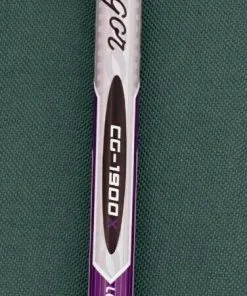 Lincs_golf Ladies MacGregor CG 1900X High MOI 24° Fairway Wood Ladies Graphite Shaft -Fairway Woods shop s l1600 9aa048dc 676f 4288 b663 ee38ea0f9bdb