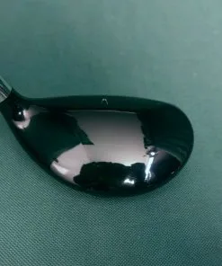 Lincs_golf Bridgestone Phyz 19° 3 Utility Hybrid Regular Graphite Shaft Golf Pride Grip -Fairway Woods shop s l1600 9ac3dd6e 257e 4562 8c6b 666a9f5586e4