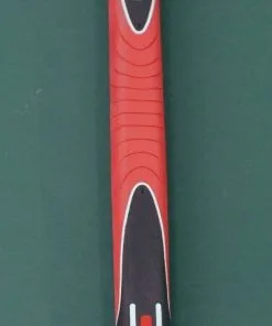 Lincs_golf Seemore MFGP2 Limited 1ST Run 191/250 Putter -Fairway Woods shop s l1600 9b53430c 7a65 439c a8fc 709bf9a9153b