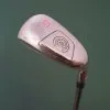 Lincs_golf Ladies Cleveland HiBore 6 Hybrid Ladies Graphite Shaft Dunlop Grip 1 Lincs_golf Ladies Cleveland HiBore 6 Hybrid Ladies Graphite Shaft Dunlop Grip -Fairway Woods shop s l1600 9bab9d19 87bc 4c25 8baa 1a6dbf6f8d55