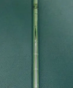 Lincs_golf Ladies Callaway The Deuce Big Bertha War Bird 2 Wood Ladies Steel Shaft -Fairway Woods shop s l1600 9c19c923 08cc 452b 9774 c9751bac16af