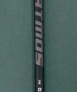 Lincs_golf Left Handed Cobra King F9 21° Hybrid Regular Graphite Shaft Cobra Grip -Fairway Woods shop s l1600 9c3a7906 1ce3 4b03 8179 66d8a4257936