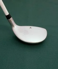 Lincs_golf Ladies MacGregor CG 1900X High MOI 24° Fairway Wood Ladies Graphite Shaft -Fairway Woods shop s l1600 9cbaf8f0 3fea 4003 851b 396c344983a3