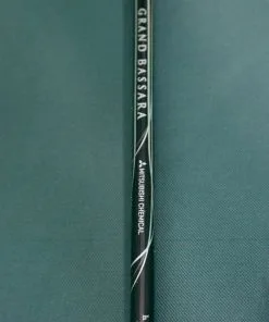 Lincs_golf Callaway Epic Star 6 Hybrid Regular Graphite Shaft Golf Pride Grip -Fairway Woods shop s l1600 9e084262 819f 4b25 87b5 a4bd56f6c300