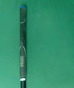 Lincs_golf PRGR 502 HIT 16.5° 4 Wood Senior Graphite Shaft PRGR Grip 11 Lincs_golf PRGR 502 HIT 16.5° 4 Wood Senior Graphite Shaft PRGR Grip -Fairway Woods shop s l1600 9f100237 6ffb 4106 b8da ae6b50a85858