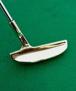 Lincs_golf Refurbished Ben Hogan P145 Putter -Fairway Woods shop s l1600 a02af2ee d48e 4407 86af 3899c9775953
