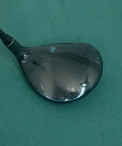 Lincs_golf Hardly Used Ladies Cobra King F8 Baffler Tech 5-6 Fairway Wood Womens Graphite 10 Lincs_golf Hardly Used Ladies Cobra King F8 Baffler Tech 5-6 Fairway Wood Womens Graphite -Fairway Woods shop s l1600 a1531f02 b715 4259 ac66 0485bdc1497d