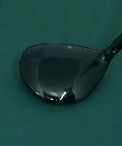 Lincs_golf Left Handed Titleist TS3 15° 3 Wood Regular Graphite Shaft Golf Pride Grip 10 Lincs_golf Left Handed Titleist TS3 15° 3 Wood Regular Graphite Shaft Golf Pride Grip -Fairway Woods shop s l1600 a179c878 d233 4dcc b699 6f6eaf759165