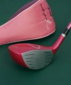 Lincs_golf Ladies Wilson Hope Fairway Wood Ladies Graphite Shaft Wilson Grip 11 Lincs_golf Ladies Wilson Hope Fairway Wood Ladies Graphite Shaft Wilson Grip -Fairway Woods shop s l1600 a1bb2c32 4452 436b af86 8d7553fa652c