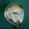 Lincs_golf Ladies TaylorMade Gloire 7 Wood Ladies Graphite Shaft STM Grip -Fairway Woods shop s l1600 a20dfa1d 6741 41c3 844c 5a214b2ac34b