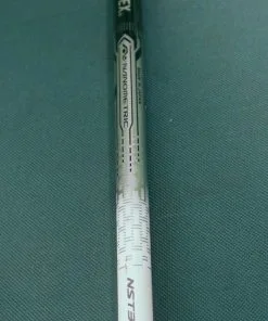 Lincs_golf Lightly Used Yonex I Ezone IWS 10° Driver Regular Graphite Shaft Golf Pride Grip 10 Lincs_golf Lightly Used Yonex I Ezone IWS 10° Driver Regular Graphite Shaft Golf Pride Grip -Fairway Woods shop s l1600 a37048a2 b6b2 4120 8f12 c17266cd7ea7