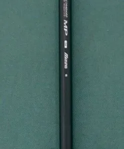 Lincs_golf Mizuno MP Craft T1 10.5° Driver Stiff Graphite Shaft Elite Grip -Fairway Woods shop s l1600 a3c20136 16d3 4e3b 8f16 8a9da84cf6e3