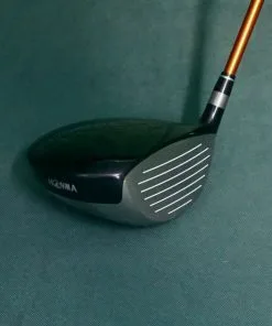 Lincs_golf Honma Tour World TW727 455S 9.5° Driver Seniors Graphite Shaft Honma Grip 11 Lincs_golf Honma Tour World TW727 455S 9.5° Driver Seniors Graphite Shaft Honma Grip -Fairway Woods shop s l1600 a4880629 d038 461c 8497 2ff58e0a71e7