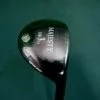 Lincs_golf Maruman Majesty 19° Rescue 3 Hybrid Utility Regular Graphite Shaft -Fairway Woods shop s l1600 a601396c a0b0 4484 8672 3117740f1500