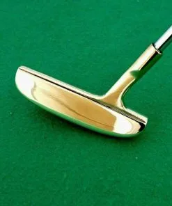 Lincs_golf Refurbished Ben Hogan P145 Putter -Fairway Woods shop s l1600 a9c48370 c972 4667 af44 d8540d1e794b