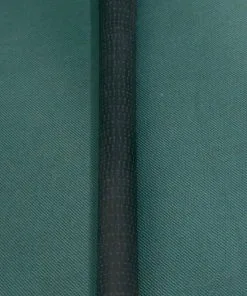 Lincs_golf Adjustable TaylorMade Gloire 10.5° Driver Regular Graphite Shaft Taylormade Grip -Fairway Woods shop s l1600 a9e9bc6b 0604 4198 8e66 fc279a1a5ba7