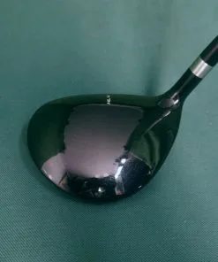 Lincs_golf Left Handed Tour Edge HL 4 OS 5 Wood 19.5° Stiff Graphite Shaft Tour Edge Grip -Fairway Woods shop s l1600 abca615a bd28 4c6d abda 098a5aa8b277