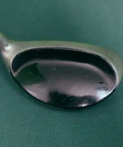 Lincs_golf Mizuno MP CLK Hybrid 20° Regular Graphite Shaft Lamkin Grip 9 Lincs_golf Mizuno MP CLK Hybrid 20° Regular Graphite Shaft Lamkin Grip -Fairway Woods shop s l1600 ac5d02b5 700f 4b01 a20f 04d1c5483c49