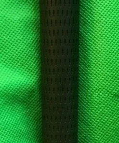 Lincs_golf Bridgestone Tour Stage FHT+ 3 Wood Stiff Graphite Shaft Tourstage Grip -Fairway Woods shop s l1600 added944 d5f6 49bf 8e64 db2b32c8b9c3