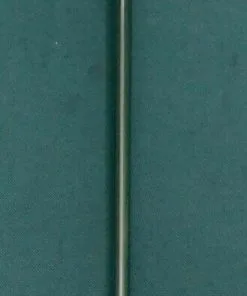 Lincs_golf Ladies Wilson Staff D200 5 Wood Ladies Graphite Shaft Wilson Staff Grip 14 Lincs_golf Ladies Wilson Staff D200 5 Wood Ladies Graphite Shaft Wilson Staff Grip -Fairway Woods shop s l1600 ae44e819 043c 421d 81a9 d8d9c3f19787