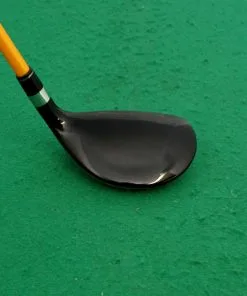 Lincs_golf Yonex Nanov SD 19° 3 Hybrid Stiff Graphite Shaft Yonex Grip 11 Lincs_golf Yonex Nanov SD 19° 3 Hybrid Stiff Graphite Shaft Yonex Grip -Fairway Woods shop s l1600 ae6bd9bb 1110 462a 8be7 30276d0d8eb7