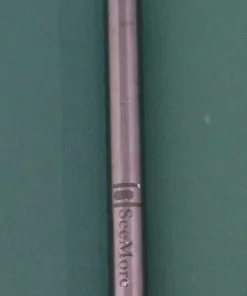 Lincs_golf Seemore MFGP2 Limited 1ST Run 191/250 Putter -Fairway Woods shop s l1600 aedac4df 2543 45b8 9aee f826e43e02de