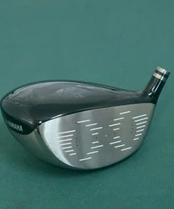 Lincs_golf Yamaha Inpress X D202 10.5° Driver HEAD ONLY -Fairway Woods shop s l1600 b0a4858c d20b 40d3 a468 3a1f54e1de7c
