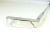 Lincs_golf MacGregor VIP TFP 90-3 Putter -Fairway Woods shop s l1600 b2d9ebc6 4c4d 42b9 9ae3 1fbe806425a3