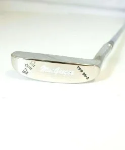 Lincs_golf MacGregor VIP TFP 90-3 Putter