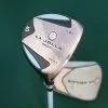 Lincs_golf Ladies La Jolla TI Matrix 19° 5 Wood Ladies Graphite Shaft La Jolla Grip -Fairway Woods shop s l1600 b31b861a f3fd 4bff a682 195a5471ae6f