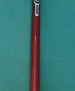 Lincs_golf Left Handed Ping K15 SF Tec 16° 3 Wood Regular Graphite Shaft Golf Pride Grip 10 Lincs_golf Left Handed Ping K15 SF Tec 16° 3 Wood Regular Graphite Shaft Golf Pride Grip -Fairway Woods shop s l1600 b32269f9 6100 4363 a2c1 c2cb16edb698