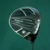 Lincs_golf Callaway Rogue Star 9.5° Driver Stiff Graphite Shaft Callaway Grip -Fairway Woods shop s l1600 b44648ed 5e8e 4df1 ad27 8c19ca6c7e8f
