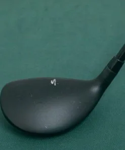 Lincs_golf Left Handed Cobra King F9 21° Hybrid Regular Graphite Shaft Cobra Grip -Fairway Woods shop s l1600 b4fe6612 7062 41c5 a1c7 21028c74b7de