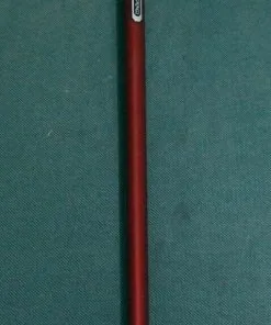 Lincs_golf Ping K15 SF Tec 19° 5 Wood Soft Regular Graphite Shaft Ping Grip 13 Lincs_golf Ping K15 SF Tec 19° 5 Wood Soft Regular Graphite Shaft Ping Grip -Fairway Woods shop s l1600 b6f2bccd f3b1 40b6 b2c9 dddbb8a23e22