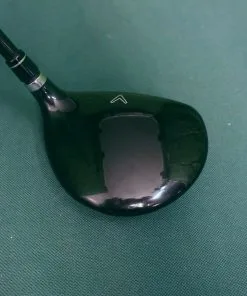 Lincs_golf Callaway Legacy 5 Wood Regular Graphite Shaft Callaway Grip 9 Lincs_golf Callaway Legacy 5 Wood Regular Graphite Shaft Callaway Grip -Fairway Woods shop s l1600 b7203680 70ad 41bd b568 4807e02b0f2c